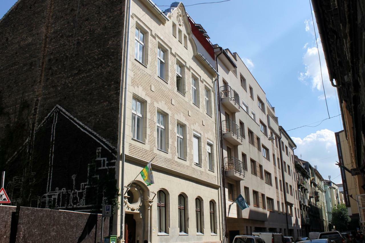 Appartement The Prince's Neighbour With Free Garage *